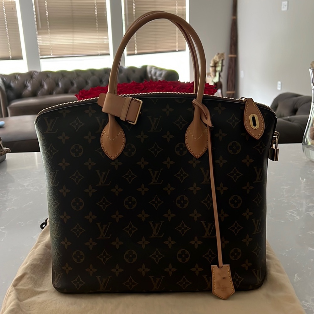 Brand New Used Once